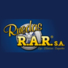 Ruedas RAR S.A.