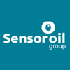 Sensor Oil Group S.A.