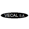 Vecal S.A.